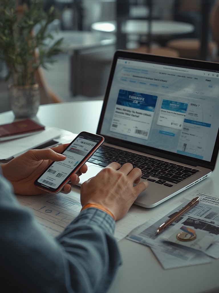 World Cup 2026 tickets - Illustration 2