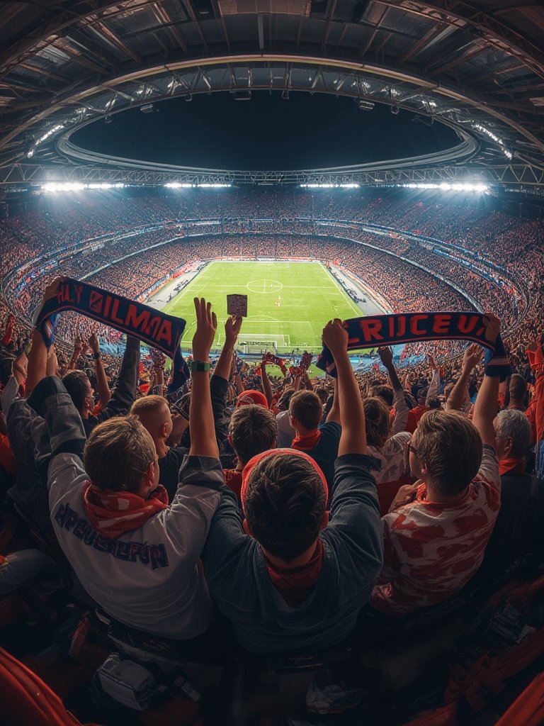 World Cup 2026 tickets - Illustration 3