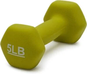 im2 300x254 1 Sport Gear Insider