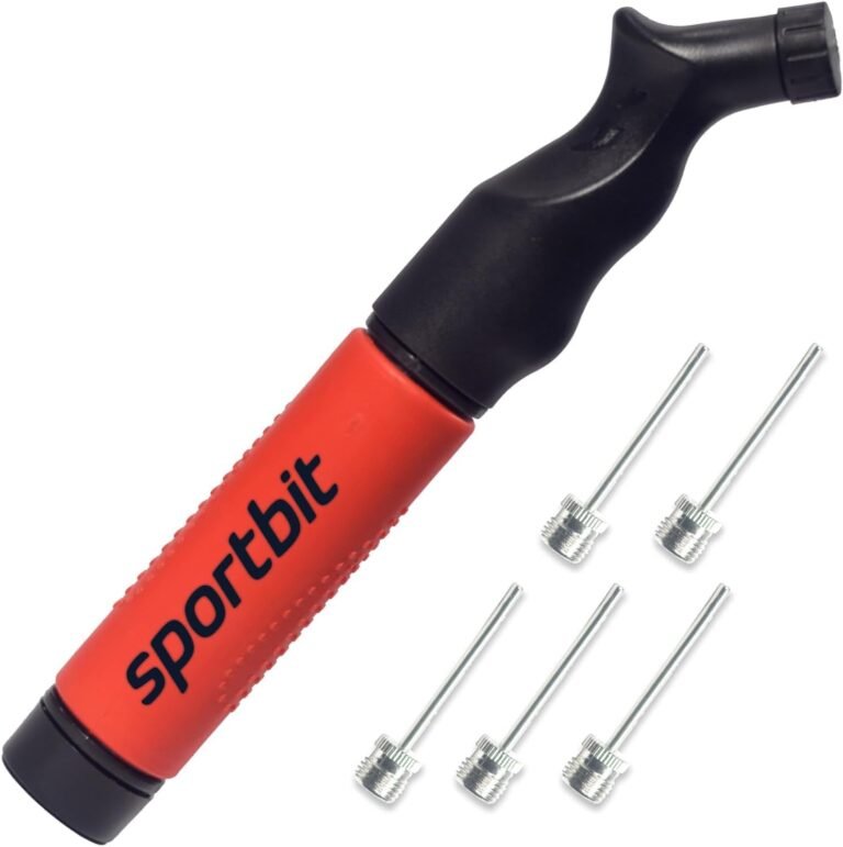 616fYgIO1L. AC SL1500 Sport Gear Insider