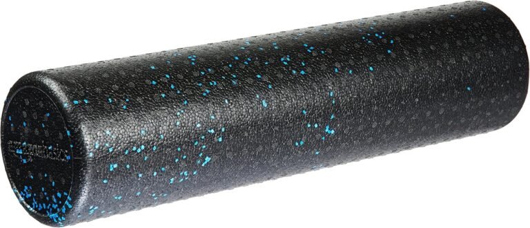 How to Use a Foam Roller: 7 Easy Ways to Speed Up Recovery 2 91HYeymxj8L. AC SL1500 Sport Gear Insider