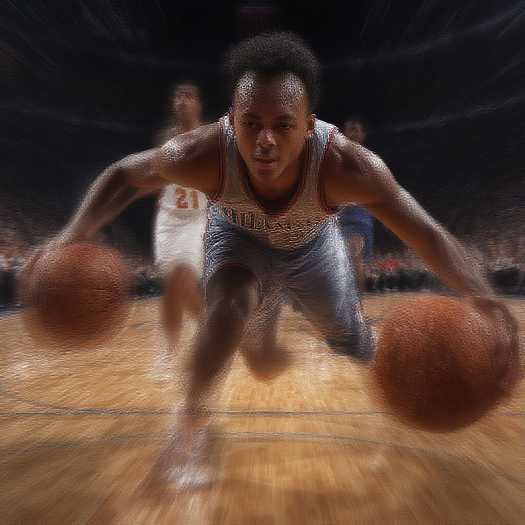 Shai Gilgeous-Alexander MVP 2026: 7 Amazing Ways to Build a Proven MVP Case 3 Shai Gilgeous-Alexander MVP 2026 - Illustration 2