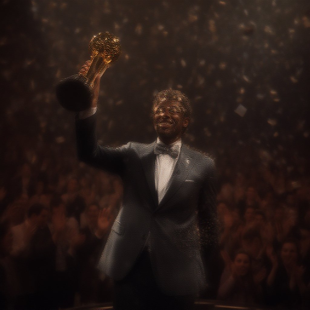 Shai Gilgeous-Alexander MVP 2026: 7 Amazing Ways to Build a Proven MVP Case 4 Shai Gilgeous-Alexander MVP 2026 - Illustration 3