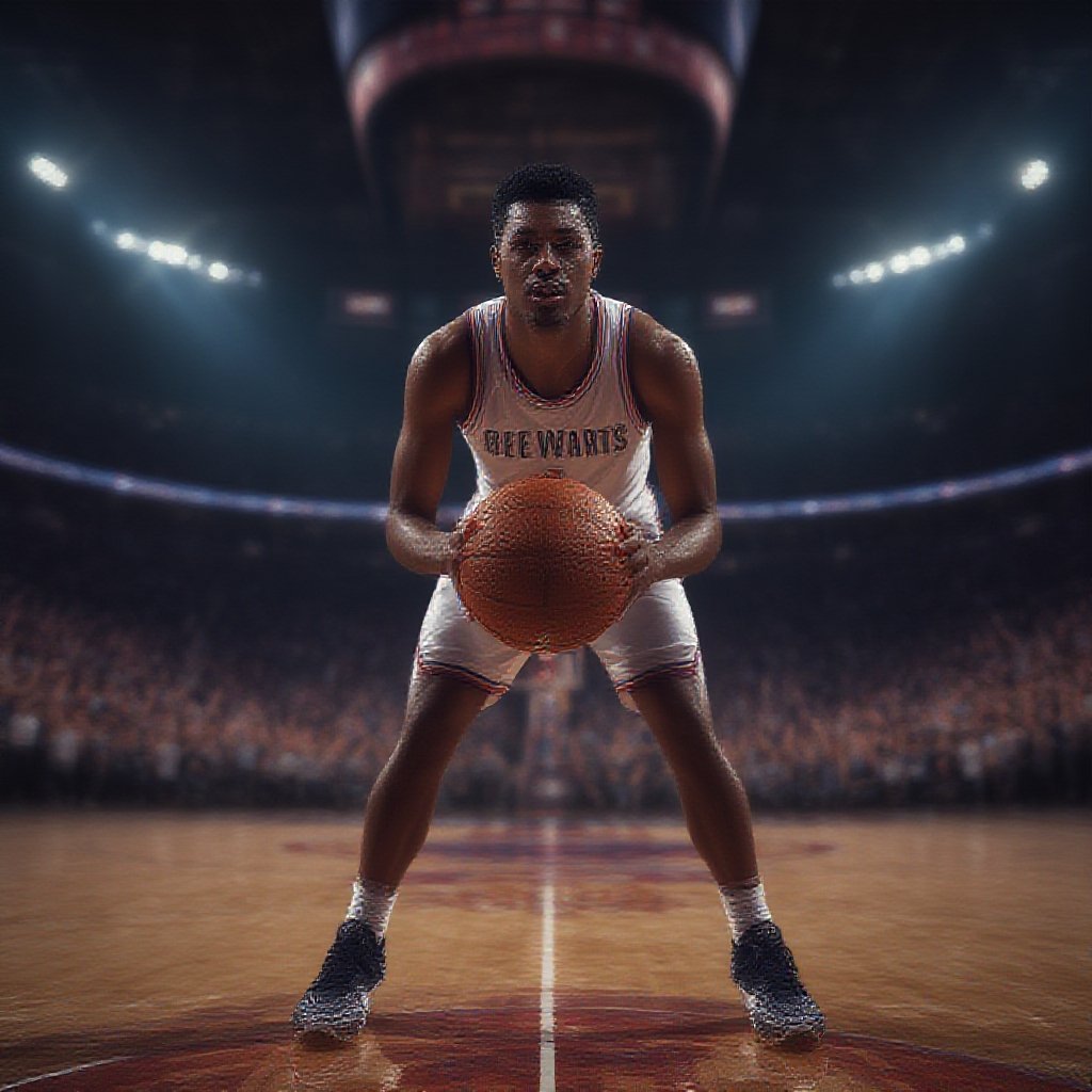 Shai Gilgeous-Alexander MVP 2026: 7 Amazing Ways to Build a Proven MVP Case 2 Shai Gilgeous-Alexander MVP 2026 - Illustration 1
