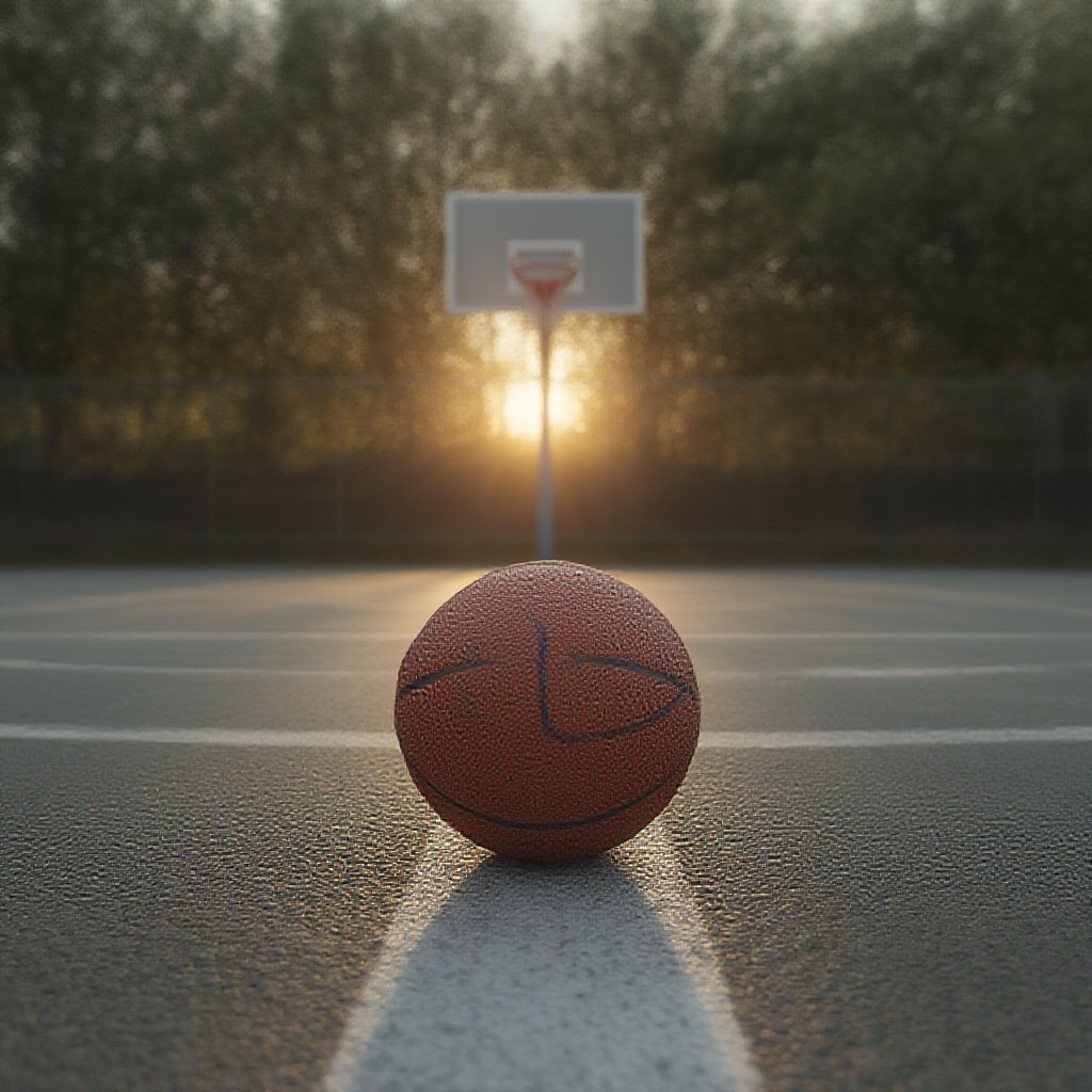 7 Outdoor Basketball Mistakes Coaches Are Begging You to Stop Making 1 outdoor basketball product view