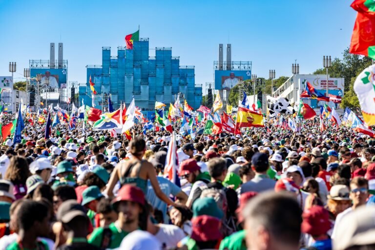 Attention, Confused Football Fans: These 11 Facts About the 48-Team World Cup Format Will Blow Your Mind 2 48-team World Cup format