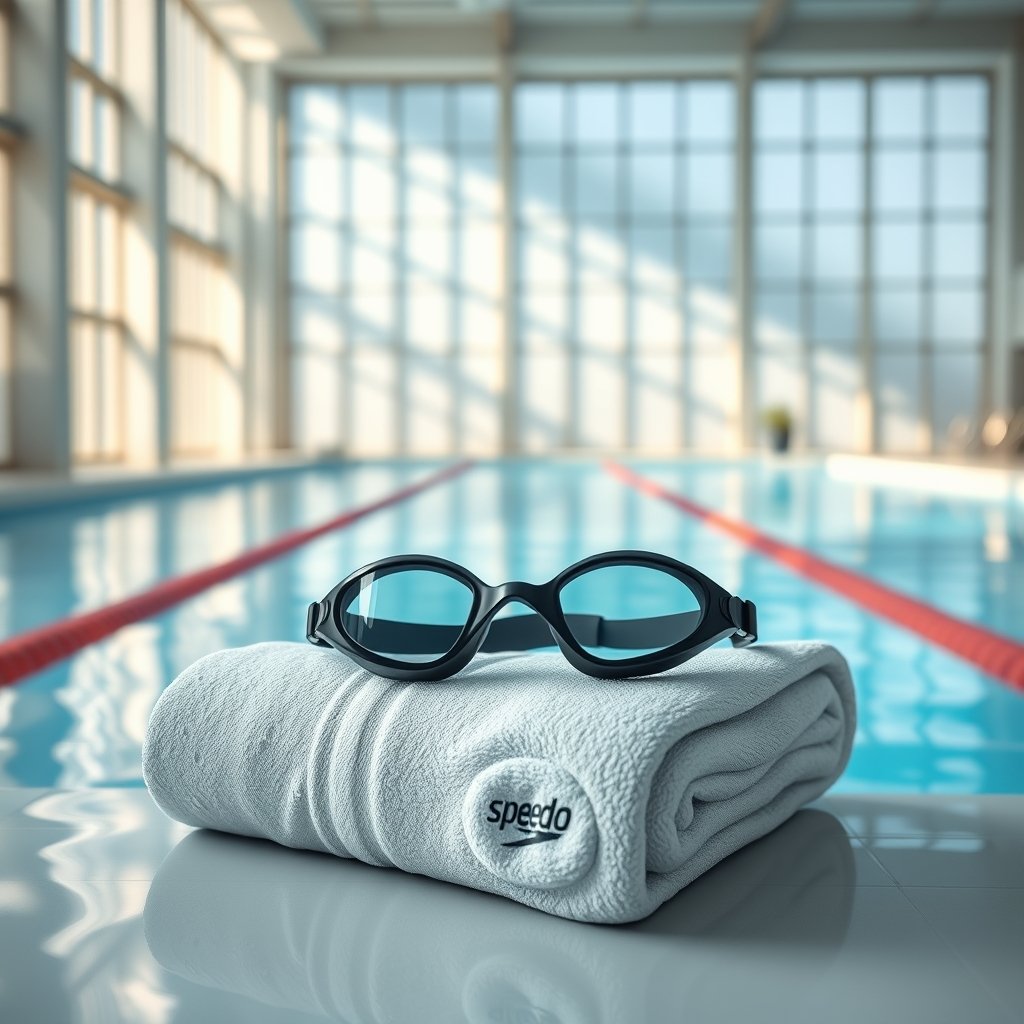 7 Swim Goggles Worth Buying for Serious Swimmers 1 swim goggles product view