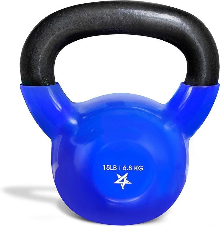 7 Steps to Using Kettlebell Weights the Way Strength Coaches Actually Program Them 4 61LbkAtN7dL. AC SL1500 Sport Gear Insider