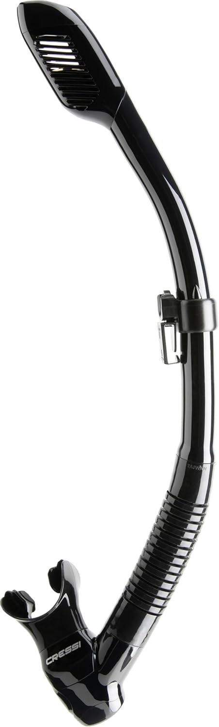 10 Steps to Getting the Most Out of Your Dry Snorkel — Most Divers Never Go This Deep 8 61V05pijS1L. AC SL1500 Sport Gear Insider