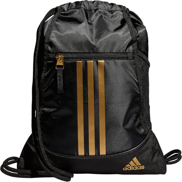 Stop Buying the Wrong Sack Pack — 3 Secrets Every Outdoor Pro Knows That You Don't 6 91EQy1ZlfS. AC SL1500 Sport Gear Insider