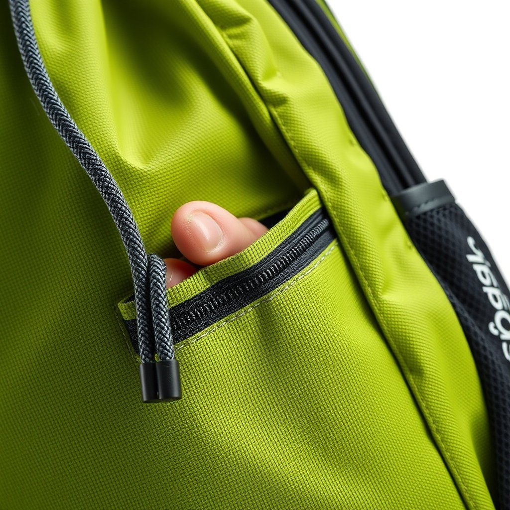 Stop Buying the Wrong Sack Pack — 3 Secrets Every Outdoor Pro Knows That You Don't 2 sack pack in action