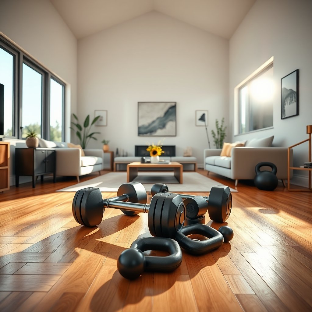 Stop Buying the Wrong Adjustable Dumbbells — 6 Mistakes Costing You Serious Gains in 2026 1 adjustable dumbbells product view