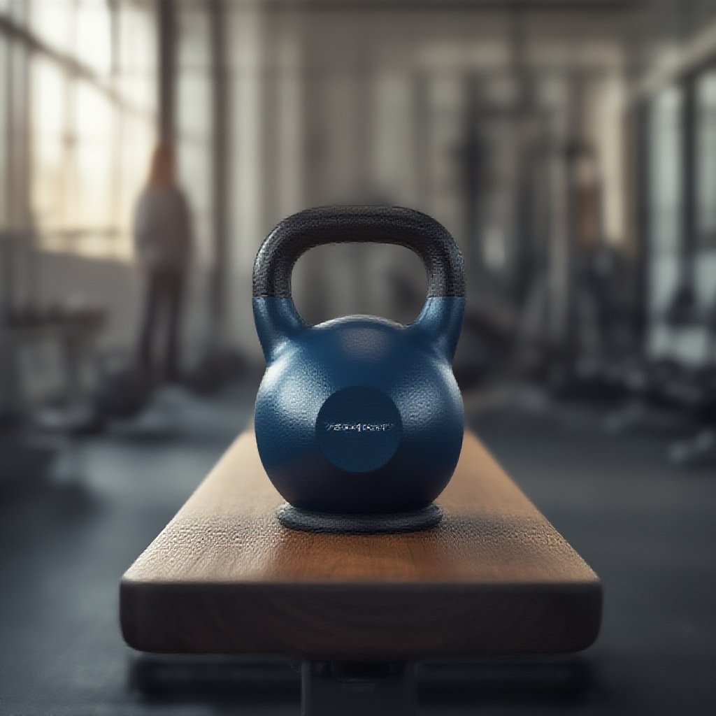 7 Steps to Using Kettlebell Weights the Way Strength Coaches Actually Program Them 1 kettlebell weights product view