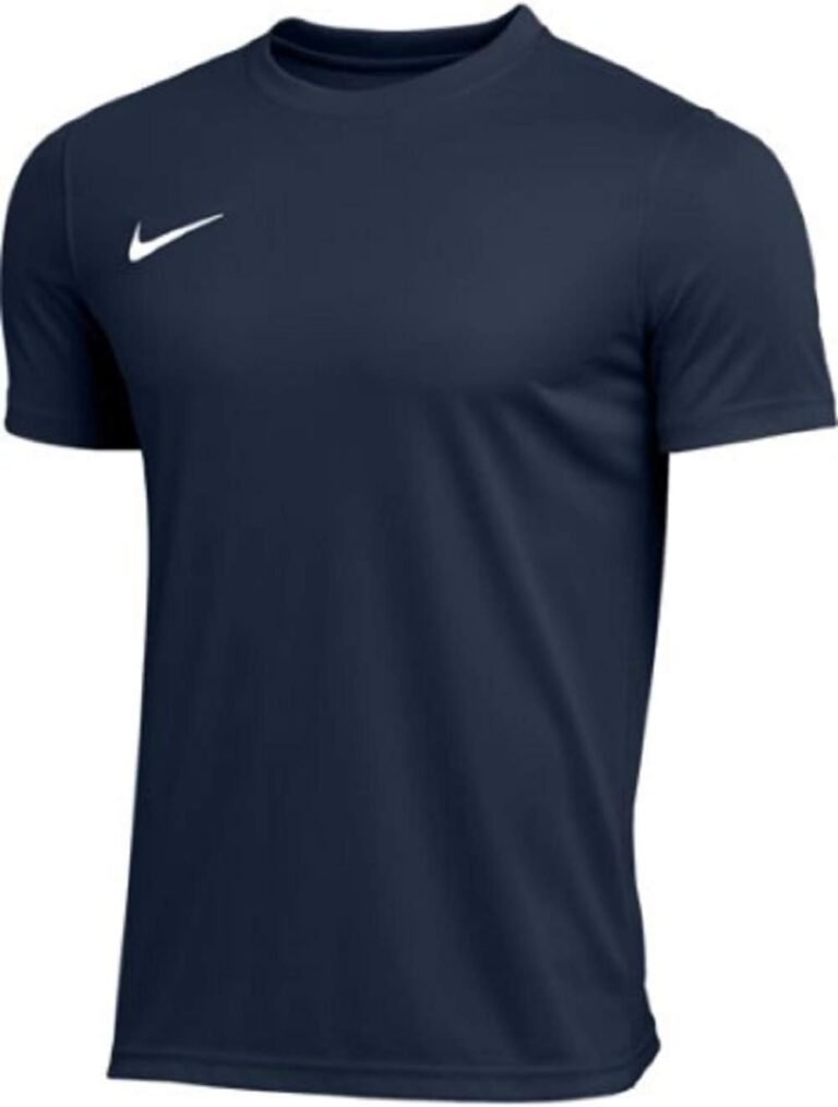 7 Nike Shirt Mistakes That Are Costing You Comfort and Performance Every Single Wear 3 51sxf1TTL. AC SL1500 Sport Gear Insider
