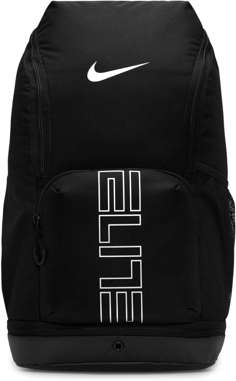 13 Basketball Backpack Secrets That Are Costing You Time, Space, and Performance 5 714OkseBhAL. AC SL1500 Sport Gear Insider