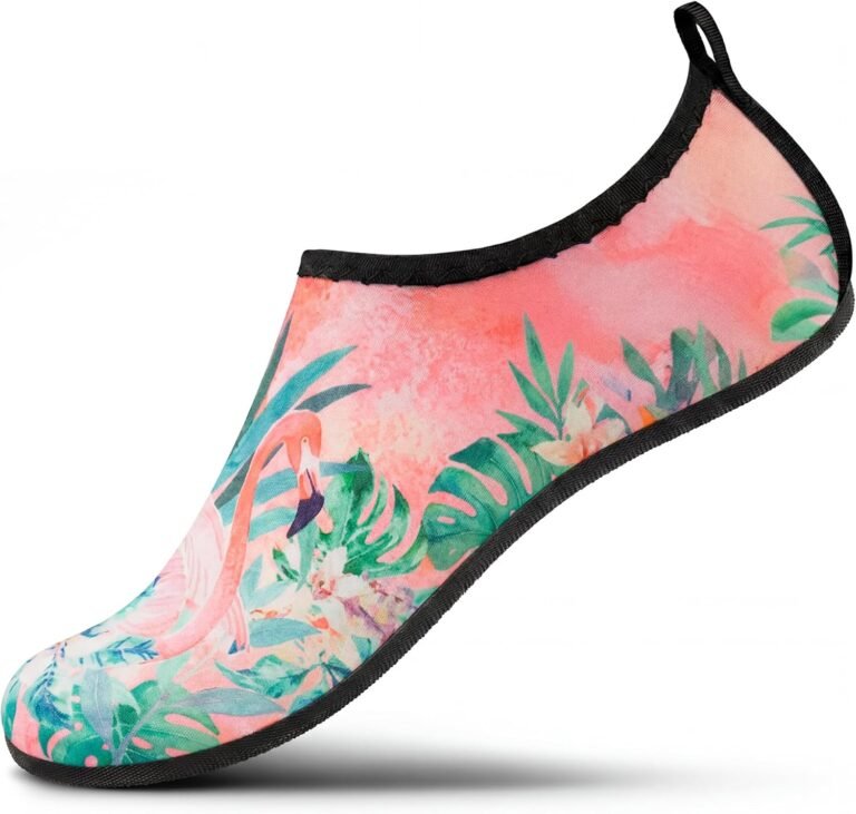 7 Water Shoe Mistakes That Are Ruining Your Comfort Before You Hit the Water 3 71XeXSkH3fL. AC SL1500 Sport Gear Insider