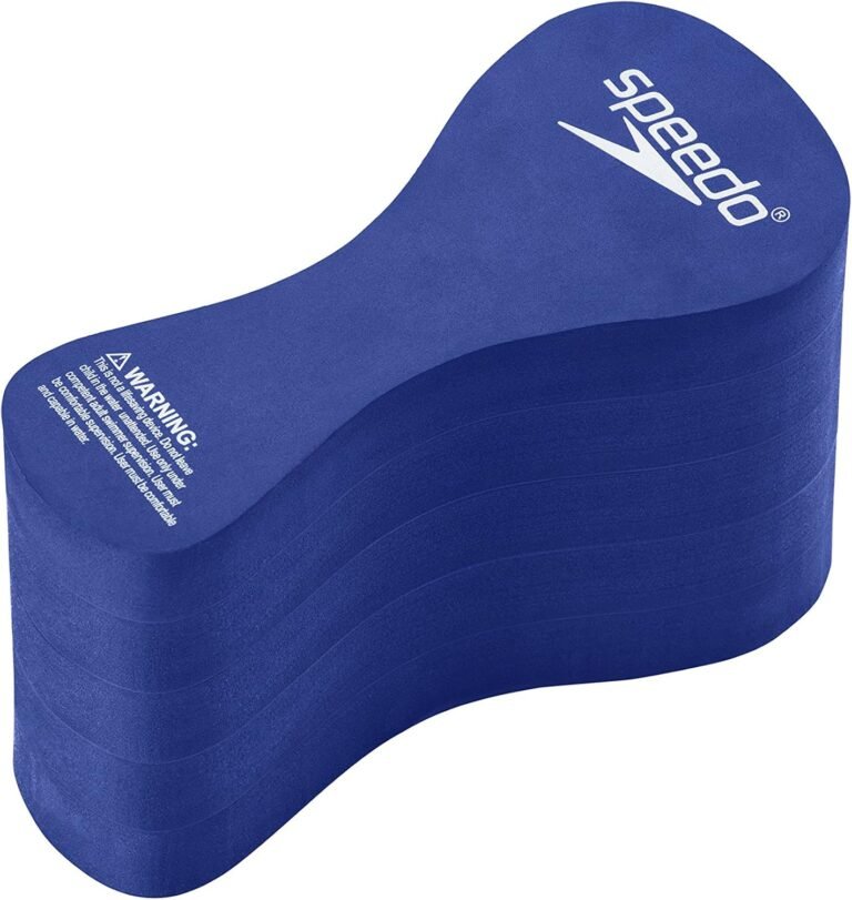 11 Steps to Using a Pull Buoy the Way Competitive Swimmers Actually Train With One 2 81 5Ajr9TrL. AC SL1500 Sport Gear Insider