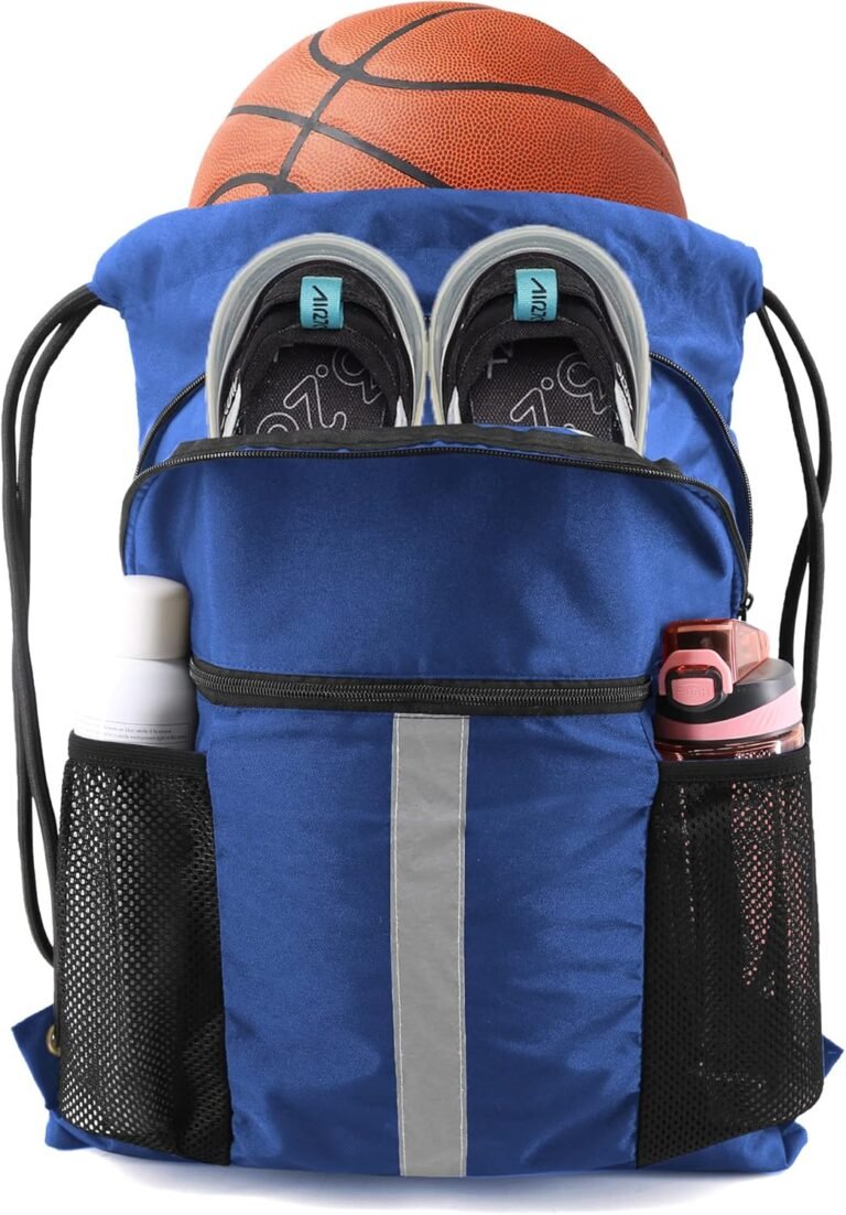 81C4lFXA6cL. AC SL1500 Sport Gear Insider