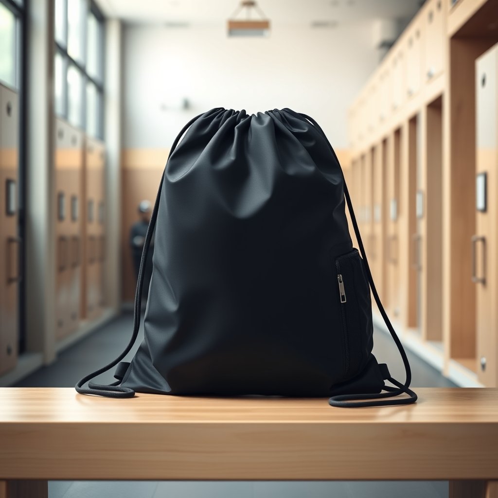 10 Gym Backpack Mistakes That Are Making Every Workout Harder Before It Even Starts 1 gym backpack product view