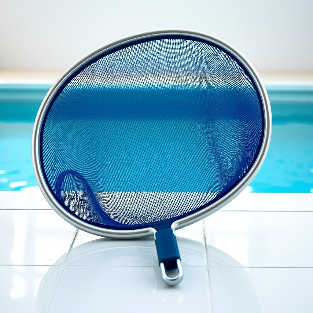 5 Pool Skimmer Secrets That Will Cut Your Cleaning Time in Half Starting Today 1 pool skimmer product view