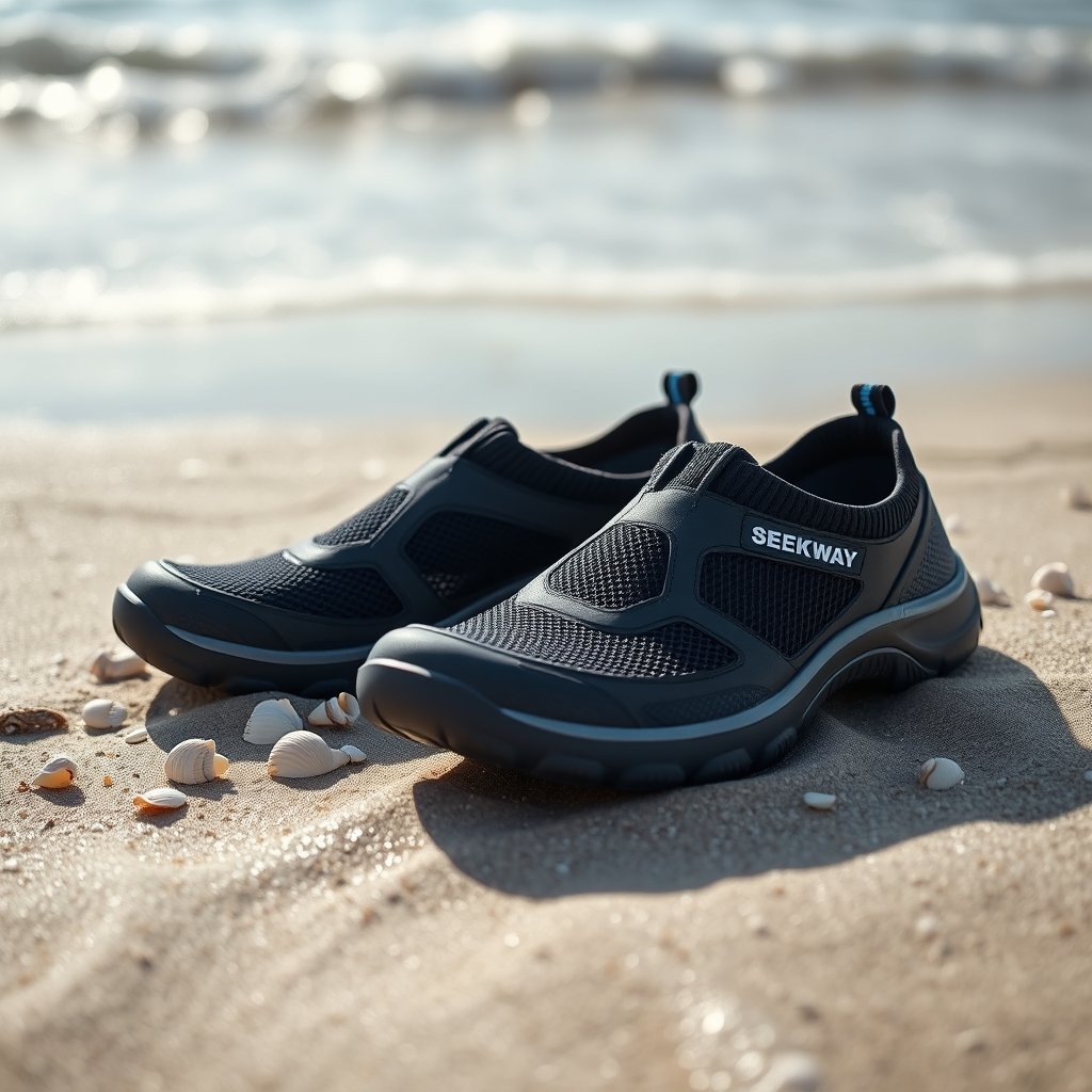7 Water Shoe Mistakes That Are Ruining Your Comfort Before You Hit the Water 1 water shoes product view